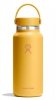 Hydro flask Butelka 32oz Wide Mouth Flex Cap Sunbeam